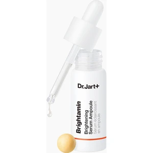 Dr. Jart Brightamin Aydınlatıcı Ampul Serum  8.08GM/.28OZ
