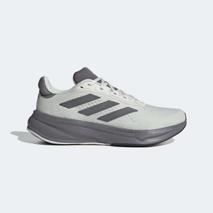 Adidas Performance JQ2525 Response Super Shoes