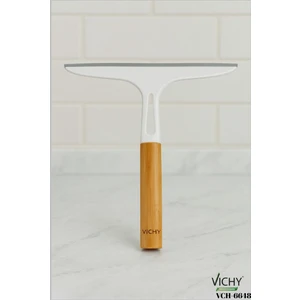Vıchy  Bambu Saplı Cam Silme Aparatı VCH-6648