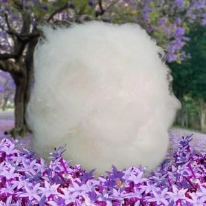 Angora El Örgü Ipi 130 gr