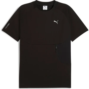 Pumatech Pocket Tee Erkek Tişört