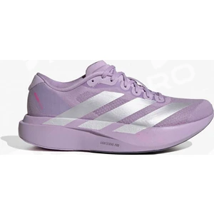 Adidas Performance JS4447 Adizero EVO SL Shoes
