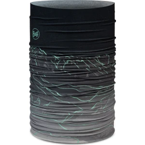 Orıgınal Ecostretch Unal Boyunluk BUF.136844.937_GRY