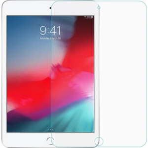 Apple Ipad 9.7 2017 (5.nesil) Tablet Temperli Cam Ekran Koruyucu
