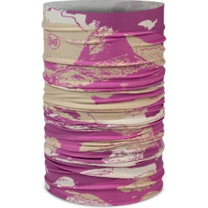 Orıgınal Ecostretch Esyr Boyunluk BUF.136831.607_ORC