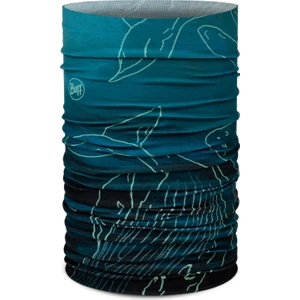 Orıgınal Ecostretch Bryn Boyunluk BUF.136843.756_BRY