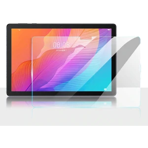 Huawei Matepad T10S Tablet Temperli Cam Ekran Koruyucu