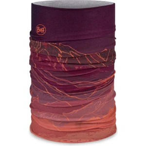 Orıgınal Ecostretch Unal Boyunluk BUF.136844.653_GAR