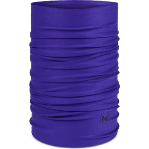 Thermonet® Solıd Boyunluk BUF.123209.740_ULMRN