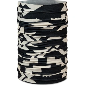 Orıgınal Ecostretch Skar Boyunluk BUF.136829.999_BLK