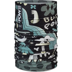 Thermonet® Odna Pow Boyunluk BUF.136884.555_MLT