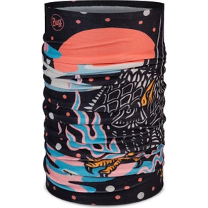 Thermonet® Ynjar Boyunluk BUF.136847.999_BLK