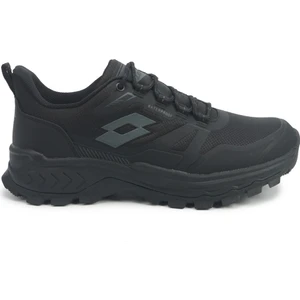 Sundrum Wp 5pr Siyah Erkek Outdoor