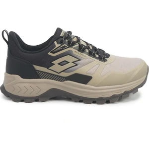 Sundrum Wp 5pr Bej Erkek Outdoor