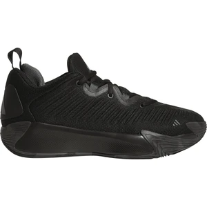 Adidas Performance JR9935  Initiation Shoes