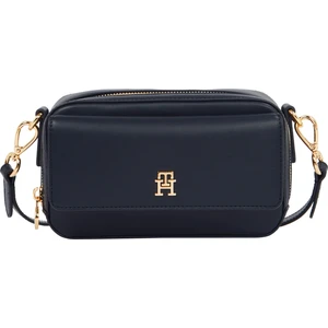 Tommy Hilfiger Kadın Çapraz Çanta AW0AW17680DW6