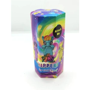 Sonny Angel Hippers Telefon Veya Bilgisayar Dekoratif My Little Pony