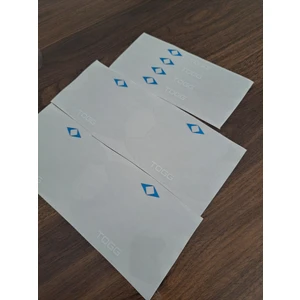 Togg Kapı Kolu Çizik Önleyici 8'li Set