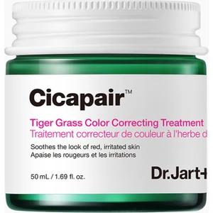 Dr. Jart Cicapair Cilt Tonu Eşitleyici Bakım 50ML/1.7FLOZ