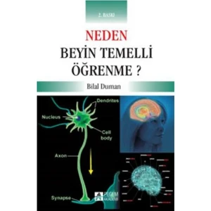 Neden Beyin Temelli Öğrenme?