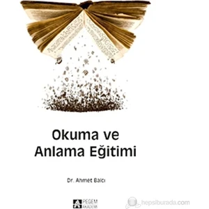 Okuma ve Anlama Eğitimi