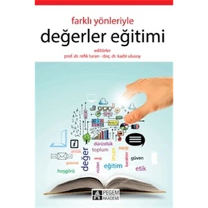 Değerler Eğitimi