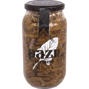Pazı Sapı Turşusu (1kg)