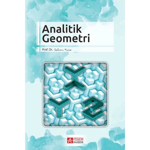 Analitik Geometri