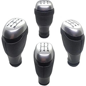 Clio 4 Vites Topuzu Mat Aparatlı