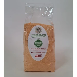 Tarhana 500 gr