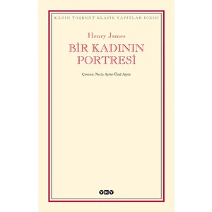 Bir Kadının Portresi