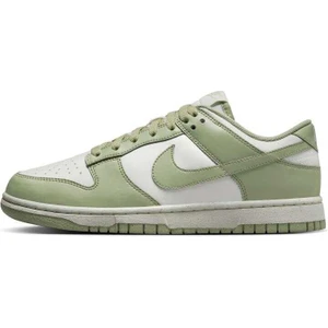 Dunk Low Next Nature  Sneaker Ayakkabı HF5384-300