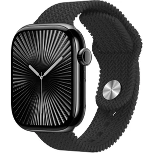 Watch Hk 11 Pro Max Amoled Akıllı Saat Iphone ve Android Tüm Telefonlara Uyumlu