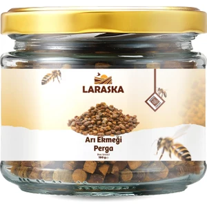 Arı Ekmeği Perga 100G