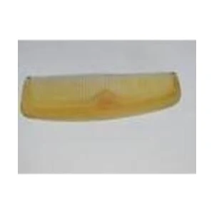 Doğal Boynuz Kemik Tarak