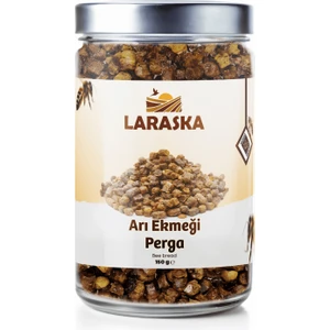 Arı Ekmeği Perga 150G