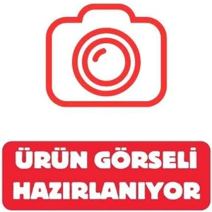 /   Boyama Kitabı - Uzay