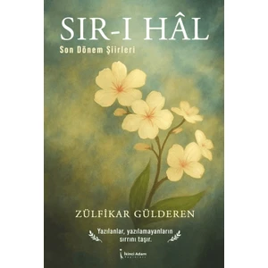 Sır-I Hal