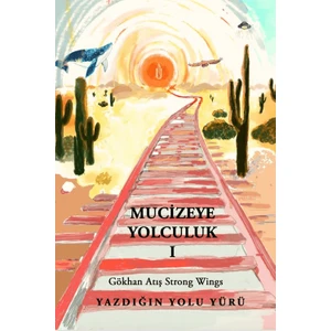 Mucizeye Yolculuk