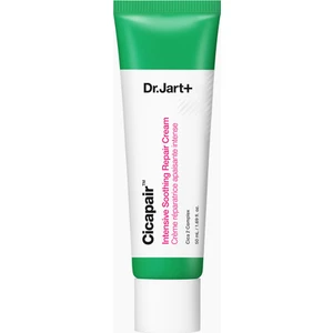 Dr. Jart Cicapair Yoğun Onarıcı ve Yatıştırıcı Krem 50ML/1.7FLOZ