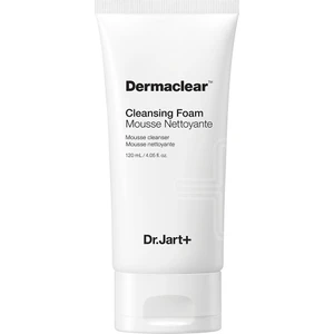 Dr. Jart Dermaclear Temizleyici Köpük 120ML/4.1FLOZ