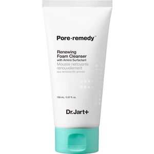 Dr. Jart Pore·remedy Cildi Yenileyici Etkili Köpük Temizleyici 150ML/5FLOZ