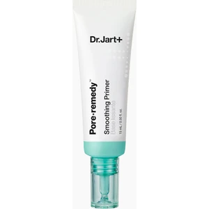 Dr. Jart Pore·remedy Gözenekleri Sıkılaştırmaya Yardımcı Primer 30ML/1FLOZ