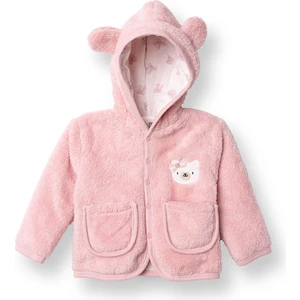 Hellobaby Yenidoğan Hırka