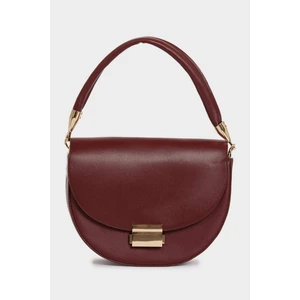 Kadın Suni Deri El Çantası D4079AXNS