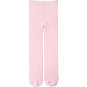 Hellobaby Kız Bebek Havlu Külotlu Çorap