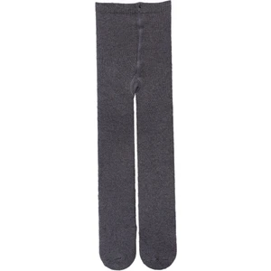 Hellobaby Kız Bebek Havlu Külotlu Çorap