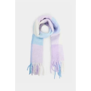 Kadın Atkı C6864AX25WN