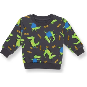 Hellobaby Sweatshirt