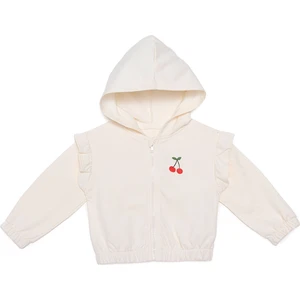 Hellobaby Kapüşonlu Hırka